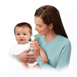 BRAUN Schutzkappen für ThermoScan® Ohr-Thermometer* Hausapotheke