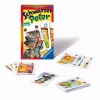 Ravensburger Schwarzer Peter*Kinder Lernspielzeug|Spielzeug Ab 3 Jahren