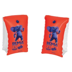 Bema Schwimmflügel 1 - 6 Jahre* Schwimmflügel & Schwimmhilfen