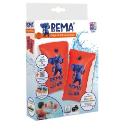 Bema Schwimmflügel 1 - 6 Jahre* Schwimmflügel & Schwimmhilfen