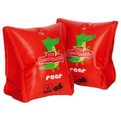 reer Schwimmflügel myswimbuddy* Schwimmflügel & Schwimmhilfen