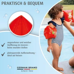 reer Schwimmflügel myswimbuddy* Schwimmflügel & Schwimmhilfen
