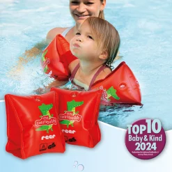 reer Schwimmflügel myswimbuddy* Schwimmflügel & Schwimmhilfen