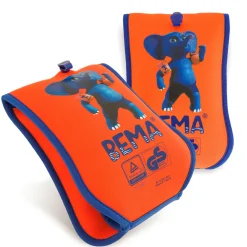 Bema Schwimmflügel Neopren 1-6 Jahre* Schwimmflügel & Schwimmhilfen