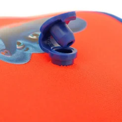 Bema Schwimmflügel Neopren 1-6 Jahre* Schwimmflügel & Schwimmhilfen