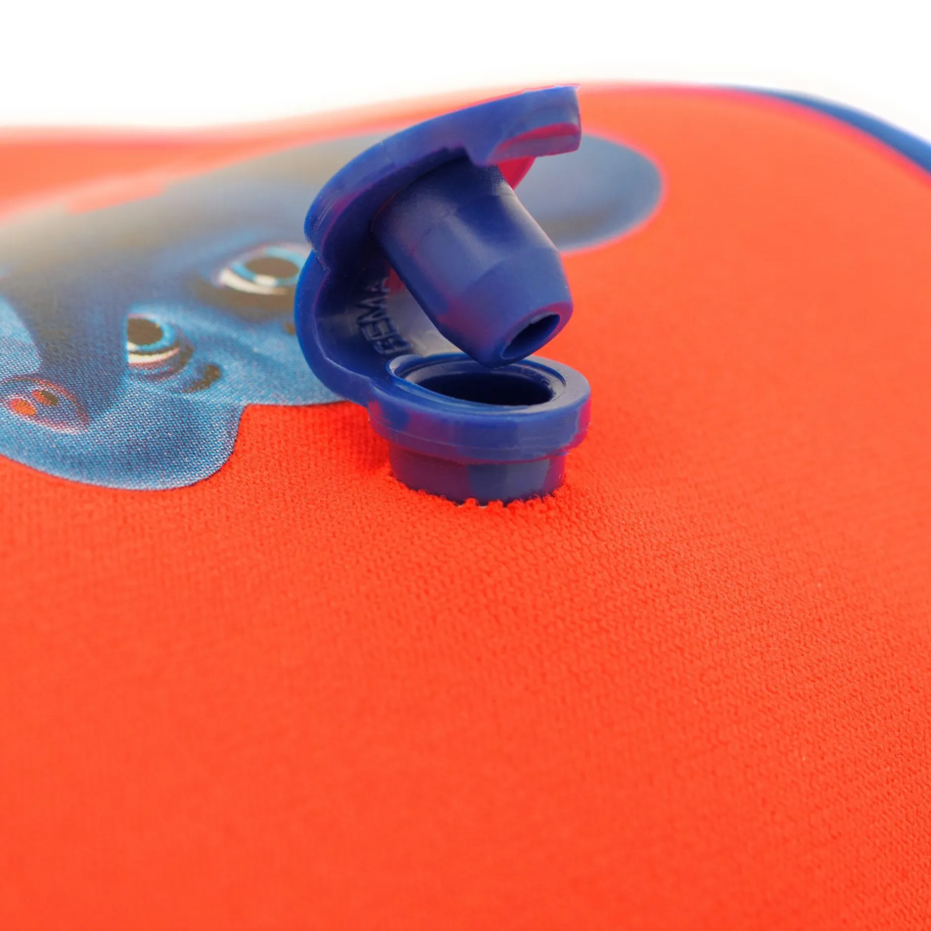 Bema Schwimmflügel Neopren 1-6 Jahre* Schwimmflügel & Schwimmhilfen