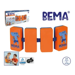 Bema Schwimmgürtel* Schwimmflügel & Schwimmhilfen
