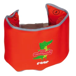 reer Schwimmgürtel myswimbuddy* Schwimmflügel & Schwimmhilfen