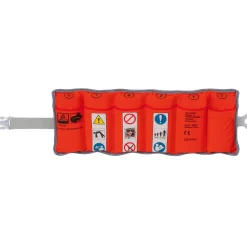 reer Schwimmgürtel myswimbuddy* Schwimmflügel & Schwimmhilfen