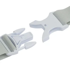 reer Schwimmgürtel myswimbuddy* Schwimmflügel & Schwimmhilfen