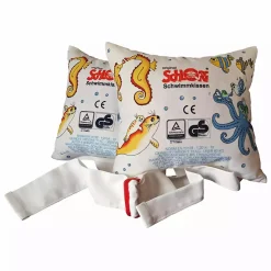 SchLORI Schwimmkissen* Schwimmflügel & Schwimmhilfen|Wasserspielzeug