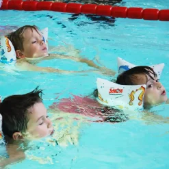 SchLORI Schwimmkissen* Schwimmflügel & Schwimmhilfen|Wasserspielzeug