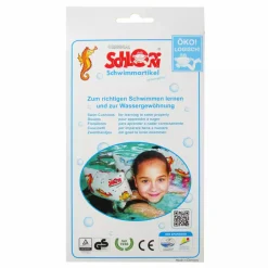 SchLORI Schwimmkissen* Schwimmflügel & Schwimmhilfen|Wasserspielzeug
