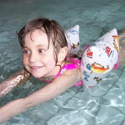 SchLORI Schwimmkissen* Schwimmflügel & Schwimmhilfen|Wasserspielzeug