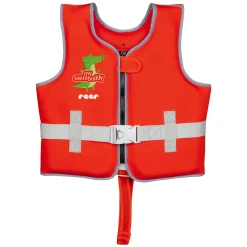 reer Schwimmlernweste myswimbuddy M* Schwimmflügel & Schwimmhilfen