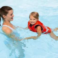 reer Schwimmlernweste myswimbuddy M* Schwimmflügel & Schwimmhilfen