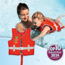 reer Schwimmlernweste myswimbuddy M* Schwimmflügel & Schwimmhilfen