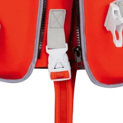 reer Schwimmlernweste myswimbuddy M* Schwimmflügel & Schwimmhilfen