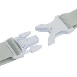 reer Schwimmlernweste myswimbuddy M* Schwimmflügel & Schwimmhilfen