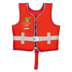 reer Schwimmlernweste myswimbuddy S* Schwimmflügel & Schwimmhilfen