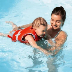 reer Schwimmlernweste myswimbuddy S* Schwimmflügel & Schwimmhilfen