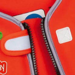 reer Schwimmlernweste myswimbuddy S* Schwimmflügel & Schwimmhilfen