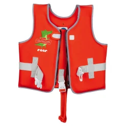 reer Schwimmlernweste myswimbuddy S* Schwimmflügel & Schwimmhilfen