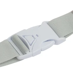reer Schwimmlernweste myswimbuddy S* Schwimmflügel & Schwimmhilfen