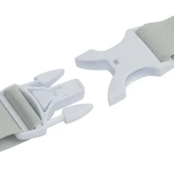 reer Schwimmlernweste myswimbuddy S* Schwimmflügel & Schwimmhilfen