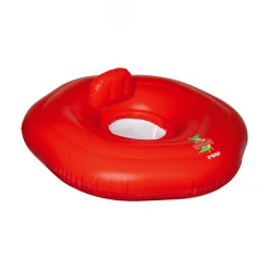 reer Schwimmsitz myswimbuddy* Schwimmflügel & Schwimmhilfen