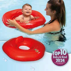 reer Schwimmsitz myswimbuddy* Schwimmflügel & Schwimmhilfen