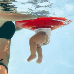 reer Schwimmsitz myswimbuddy* Schwimmflügel & Schwimmhilfen