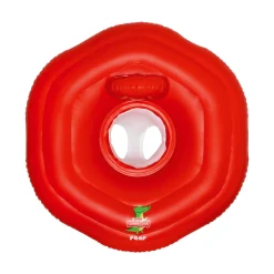 reer Schwimmsitz myswimbuddy* Schwimmflügel & Schwimmhilfen