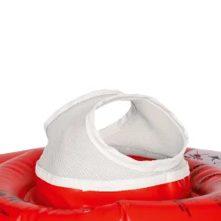 reer Schwimmsitz myswimbuddy* Schwimmflügel & Schwimmhilfen