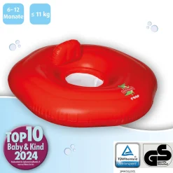 reer Schwimmsitz myswimbuddy* Schwimmflügel & Schwimmhilfen