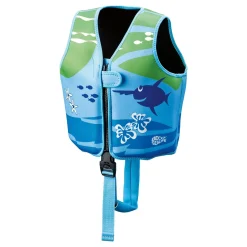 BECO Schwimmweste Sealife Hai* Schwimmflügel & Schwimmhilfen