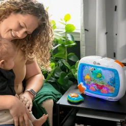 baby einstein Sea Dreams Soother* Mobilés