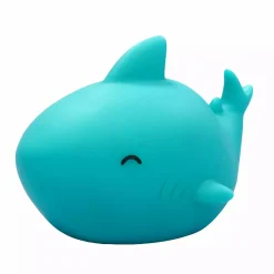 lumilu Sea Life Shark* Nachtlichter