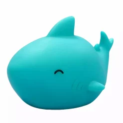 lumilu Sea Life Shark* Nachtlichter