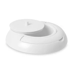chicco Second Life Deckel für Teleskop Windeleimer* Windeleimer