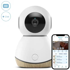 MAXI-COSI See Babyphone* Babyphone