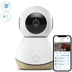MAXI-COSI See Babyphone* Babyphone