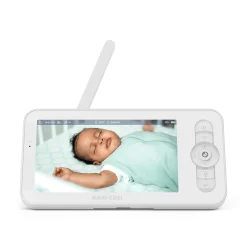 MAXI-COSI See Pro Babyphone* Babyphone