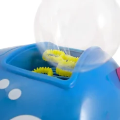 Outdoor active Seifenblasenmaschine Wal* Wasserspielzeug