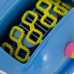 Outdoor active Seifenblasenmaschine Wal* Wasserspielzeug