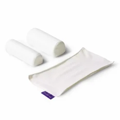 Tru00e4umeland Seitenlagerungsset CARE* Bettausstattung