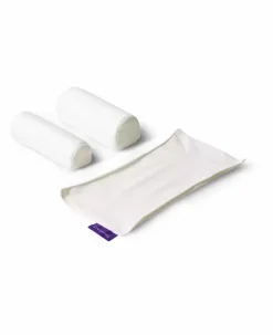 Tru00e4umeland Seitenlagerungsset CARE* Bettausstattung