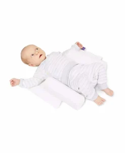 Tru00e4umeland Seitenlagerungsset CARE* Bettausstattung