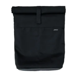 JOOLZ Seitentasche Geo / Geo² / Geo³*Kinder Kinderwagen Zubehör