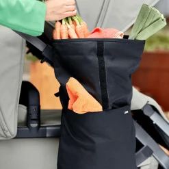 JOOLZ Seitentasche Geo / Geo² / Geo³*Kinder Kinderwagen Zubehör